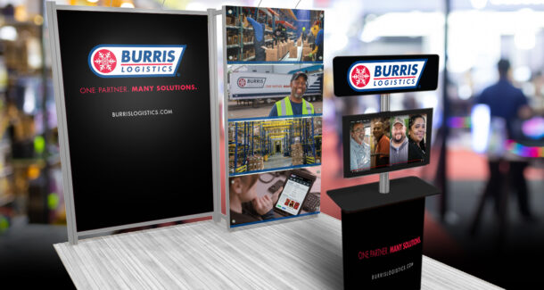 BJ's latest retailer to secure its own capacity, acquiring assets from  Burris Logistics - FreightWaves