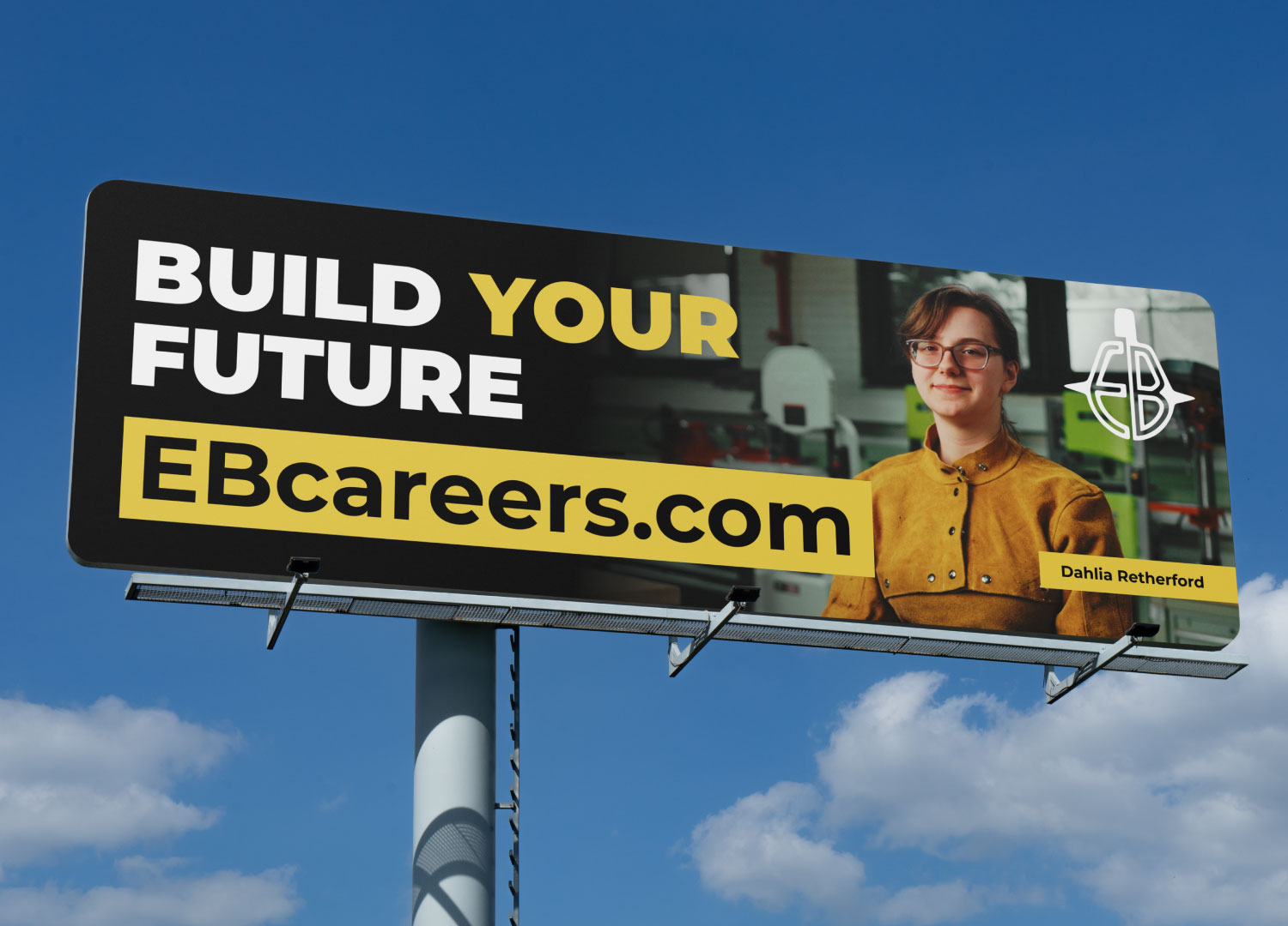 miranda creative eb billboard